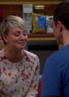 Bestandsnaam=charmed-online-dot-net_TBBT-S08E16-0981.jpg
Bestandsgrootte=160KiB
Afmetingen = 720x404
Datum toegevoegd = mrt 10, 2015 charmed-online-dot-net_TBBT-S08E16-0981.jpg