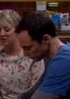 Bestandsnaam=charmed-online-dot-net_TBBT-S08E16-1017.jpg
Bestandsgrootte=164KiB
Afmetingen = 720x404
Datum toegevoegd = mrt 10, 2015 charmed-online-dot-net_TBBT-S08E16-1017.jpg