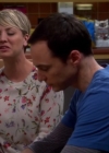 Bestandsnaam=charmed-online-dot-net_TBBT-S08E16-1018.jpg
Bestandsgrootte=165KiB
Afmetingen = 720x404
Datum toegevoegd = mrt 10, 2015 charmed-online-dot-net_TBBT-S08E16-1018.jpg