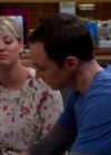 Bestandsnaam=charmed-online-dot-net_TBBT-S08E16-1019.jpg
Bestandsgrootte=160KiB
Afmetingen = 720x404
Datum toegevoegd = mrt 10, 2015 charmed-online-dot-net_TBBT-S08E16-1019.jpg
