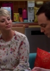 Bestandsnaam=charmed-online-dot-net_TBBT-S08E16-1021.jpg
Bestandsgrootte=166KiB
Afmetingen = 720x404
Datum toegevoegd = mrt 10, 2015 charmed-online-dot-net_TBBT-S08E16-1021.jpg