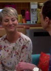 Bestandsnaam=charmed-online-dot-net_TBBT-S08E16-1024.jpg
Bestandsgrootte=163KiB
Afmetingen = 720x404
Datum toegevoegd = mrt 10, 2015 charmed-online-dot-net_TBBT-S08E16-1024.jpg
