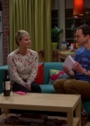 Bestandsnaam=charmed-online-dot-net_TBBT-S08E16-1027.jpg
Bestandsgrootte=193KiB
Afmetingen = 720x404
Datum toegevoegd = mrt 10, 2015 charmed-online-dot-net_TBBT-S08E16-1027.jpg
