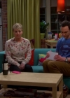 Bestandsnaam=charmed-online-dot-net_TBBT-S08E16-1028.jpg
Bestandsgrootte=191KiB
Afmetingen = 720x404
Datum toegevoegd = mrt 10, 2015 charmed-online-dot-net_TBBT-S08E16-1028.jpg