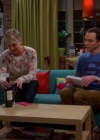 Bestandsnaam=charmed-online-dot-net_TBBT-S08E16-1029.jpg
Bestandsgrootte=174KiB
Afmetingen = 720x404
Datum toegevoegd = mrt 10, 2015 charmed-online-dot-net_TBBT-S08E16-1029.jpg