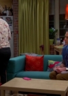 Bestandsnaam=charmed-online-dot-net_TBBT-S08E16-1030.jpg
Bestandsgrootte=171KiB
Afmetingen = 720x404
Datum toegevoegd = mrt 10, 2015 charmed-online-dot-net_TBBT-S08E16-1030.jpg
