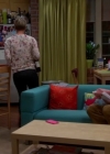Bestandsnaam=charmed-online-dot-net_TBBT-S08E16-1031.jpg
Bestandsgrootte=186KiB
Afmetingen = 720x404
Datum toegevoegd = mrt 10, 2015 charmed-online-dot-net_TBBT-S08E16-1031.jpg