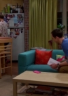 Bestandsnaam=charmed-online-dot-net_TBBT-S08E16-1032.jpg
Bestandsgrootte=178KiB
Afmetingen = 720x404
Datum toegevoegd = mrt 10, 2015 charmed-online-dot-net_TBBT-S08E16-1032.jpg