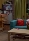 Bestandsnaam=charmed-online-dot-net_TBBT-S08E16-1033.jpg
Bestandsgrootte=189KiB
Afmetingen = 720x404
Datum toegevoegd = mrt 10, 2015 charmed-online-dot-net_TBBT-S08E16-1033.jpg
