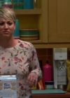 Bestandsnaam=charmed-online-dot-net_TBBT-S08E16-1035.jpg
Bestandsgrootte=165KiB
Afmetingen = 720x404
Datum toegevoegd = mrt 10, 2015 charmed-online-dot-net_TBBT-S08E16-1035.jpg