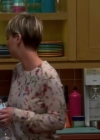 Bestandsnaam=charmed-online-dot-net_TBBT-S08E16-1036.jpg
Bestandsgrootte=151KiB
Afmetingen = 720x404
Datum toegevoegd = mrt 10, 2015 charmed-online-dot-net_TBBT-S08E16-1036.jpg