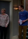 Bestandsnaam=charmed-online-dot-net_TBBT-S08E16-1054.jpg
Bestandsgrootte=138KiB
Afmetingen = 720x404
Datum toegevoegd = mrt 10, 2015 charmed-online-dot-net_TBBT-S08E16-1054.jpg