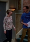 Bestandsnaam=charmed-online-dot-net_TBBT-S08E16-1055.jpg
Bestandsgrootte=136KiB
Afmetingen = 720x404
Datum toegevoegd = mrt 10, 2015 charmed-online-dot-net_TBBT-S08E16-1055.jpg