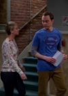 Bestandsnaam=charmed-online-dot-net_TBBT-S08E16-1056.jpg
Bestandsgrootte=135KiB
Afmetingen = 720x404
Datum toegevoegd = mrt 10, 2015 charmed-online-dot-net_TBBT-S08E16-1056.jpg