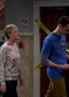 Bestandsnaam=charmed-online-dot-net_TBBT-S08E16-1057.jpg
Bestandsgrootte=150KiB
Afmetingen = 720x404
Datum toegevoegd = mrt 10, 2015 charmed-online-dot-net_TBBT-S08E16-1057.jpg