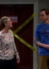 Bestandsnaam=charmed-online-dot-net_TBBT-S08E16-1058.jpg
Bestandsgrootte=154KiB
Afmetingen = 720x404
Datum toegevoegd = mrt 10, 2015 charmed-online-dot-net_TBBT-S08E16-1058.jpg
