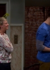 Bestandsnaam=charmed-online-dot-net_TBBT-S08E16-1059.jpg
Bestandsgrootte=152KiB
Afmetingen = 720x404
Datum toegevoegd = mrt 10, 2015 charmed-online-dot-net_TBBT-S08E16-1059.jpg