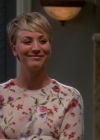 Bestandsnaam=charmed-online-dot-net_TBBT-S08E16-1064.jpg
Bestandsgrootte=119KiB
Afmetingen = 720x404
Datum toegevoegd = mrt 10, 2015 charmed-online-dot-net_TBBT-S08E16-1064.jpg