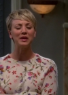 Bestandsnaam=charmed-online-dot-net_TBBT-S08E16-1067.jpg
Bestandsgrootte=125KiB
Afmetingen = 720x404
Datum toegevoegd = mrt 10, 2015 charmed-online-dot-net_TBBT-S08E16-1067.jpg