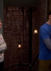 Bestandsnaam=charmed-online-dot-net_TBBT-S08E16-1069.jpg
Bestandsgrootte=149KiB
Afmetingen = 720x404
Datum toegevoegd = mrt 10, 2015 charmed-online-dot-net_TBBT-S08E16-1069.jpg
