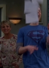 Bestandsnaam=charmed-online-dot-net_TBBT-S08E16-1072.jpg
Bestandsgrootte=127KiB
Afmetingen = 720x404
Datum toegevoegd = mrt 10, 2015 charmed-online-dot-net_TBBT-S08E16-1072.jpg