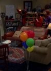 Bestandsnaam=charmed-online-dot-net_TBBT-S08E16-1073.jpg
Bestandsgrootte=183KiB
Afmetingen = 720x404
Datum toegevoegd = mrt 10, 2015 charmed-online-dot-net_TBBT-S08E16-1073.jpg