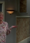 Bestandsnaam=charmed-online-dot-net_TBBT-S08E16-1079.jpg
Bestandsgrootte=135KiB
Afmetingen = 720x404
Datum toegevoegd = mrt 10, 2015 charmed-online-dot-net_TBBT-S08E16-1079.jpg