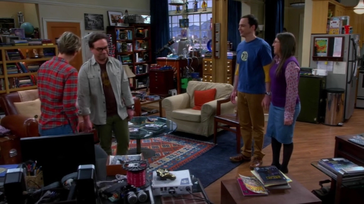 charmed-online-dot-net_TBBT-S08E17-0085.jpg