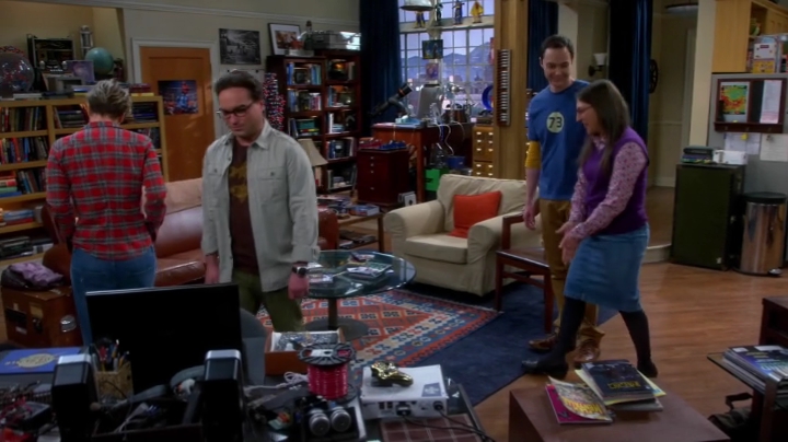 charmed-online-dot-net_TBBT-S08E17-0086.jpg