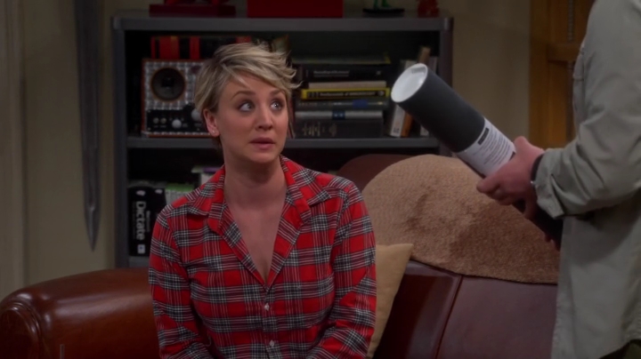 charmed-online-dot-net_TBBT-S08E17-0358.jpg charmed-online-dot-net_TBBT-S08E17-0358.jpg