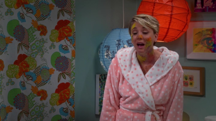 charmed-online-dot-net_TBBT-S08E17-0510.jpg charmed-online-dot-net_TBBT-S08E17-0510.jpg