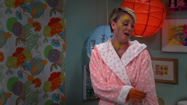 charmed-online-dot-net_TBBT-S08E17-0511.jpg charmed-online-dot-net_TBBT-S08E17-0511.jpg