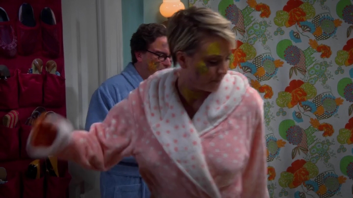 charmed-online-dot-net_TBBT-S08E17-0524.jpg charmed-online-dot-net_TBBT-S08E17-0524.jpg