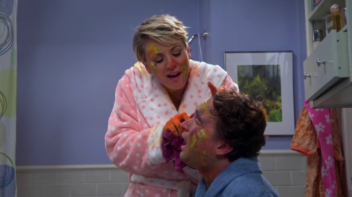 charmed-online-dot-net_TBBT-S08E17-0815.jpg charmed-online-dot-net_TBBT-S08E17-0815.jpg