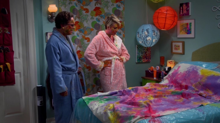 charmed-online-dot-net_TBBT-S08E17-0899.jpg charmed-online-dot-net_TBBT-S08E17-0899.jpg