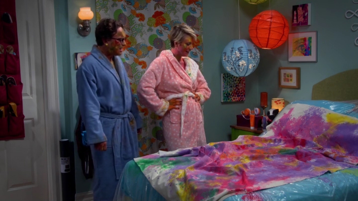 charmed-online-dot-net_TBBT-S08E17-0900.jpg charmed-online-dot-net_TBBT-S08E17-0900.jpg