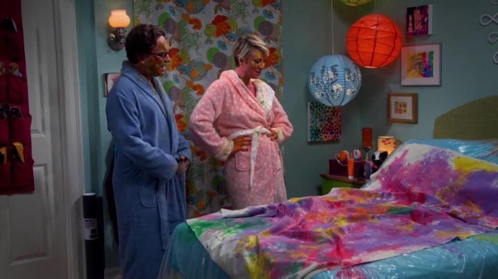 charmed-online-dot-net_TBBT-S08E17-0901.jpg charmed-online-dot-net_TBBT-S08E17-0901.jpg