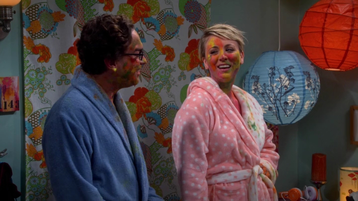 charmed-online-dot-net_TBBT-S08E17-0906.jpg charmed-online-dot-net_TBBT-S08E17-0906.jpg