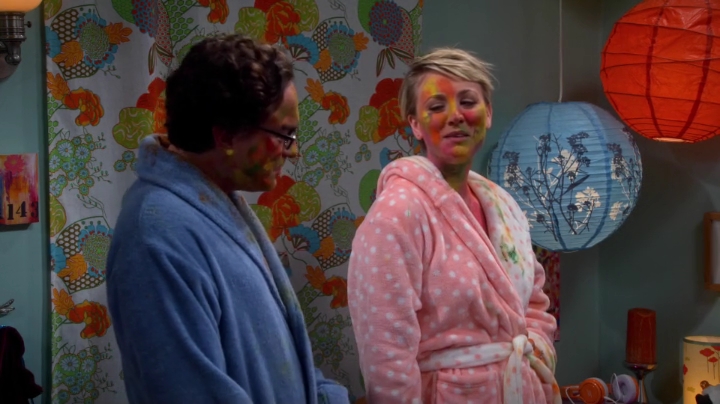 charmed-online-dot-net_TBBT-S08E17-0907.jpg charmed-online-dot-net_TBBT-S08E17-0907.jpg