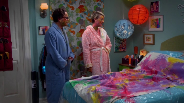 charmed-online-dot-net_TBBT-S08E17-0909.jpg charmed-online-dot-net_TBBT-S08E17-0909.jpg