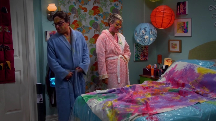 charmed-online-dot-net_TBBT-S08E17-0910.jpg charmed-online-dot-net_TBBT-S08E17-0910.jpg