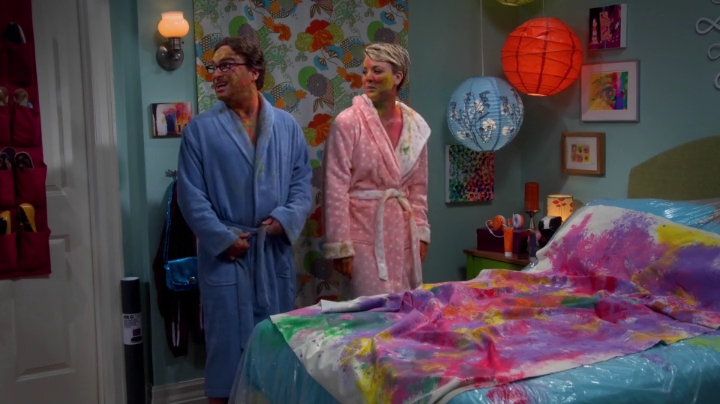 charmed-online-dot-net_TBBT-S08E17-0911.jpg charmed-online-dot-net_TBBT-S08E17-0911.jpg