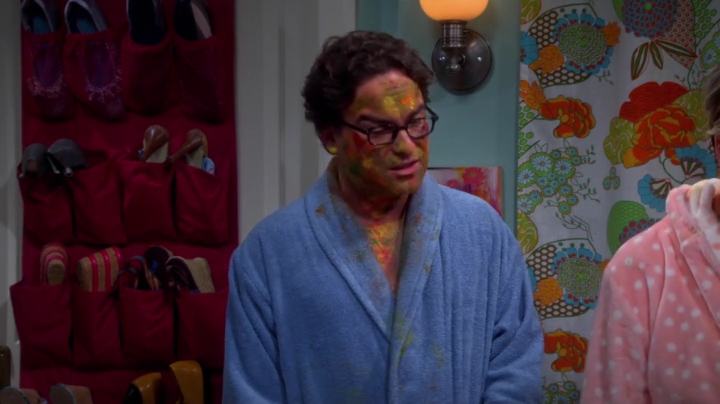 charmed-online-dot-net_TBBT-S08E17-0914.jpg charmed-online-dot-net_TBBT-S08E17-0914.jpg