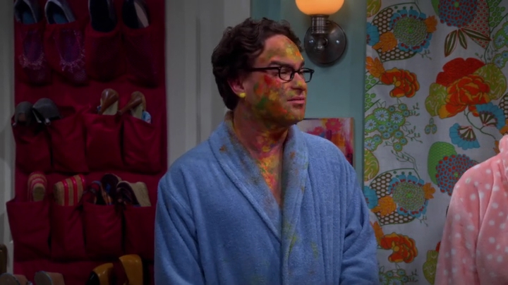 charmed-online-dot-net_TBBT-S08E17-0915.jpg charmed-online-dot-net_TBBT-S08E17-0915.jpg