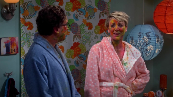 charmed-online-dot-net_TBBT-S08E17-0916.jpg charmed-online-dot-net_TBBT-S08E17-0916.jpg