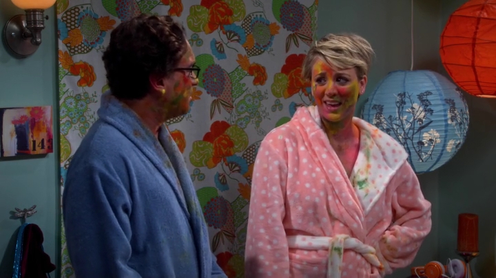 charmed-online-dot-net_TBBT-S08E17-0917.jpg charmed-online-dot-net_TBBT-S08E17-0917.jpg