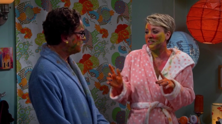 charmed-online-dot-net_TBBT-S08E17-0925.jpg charmed-online-dot-net_TBBT-S08E17-0925.jpg