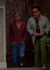 Bestandsnaam=charmed-online-dot-net_TBBT-S08E17-0001.jpg
Bestandsgrootte=150KiB
Afmetingen = 720x404
Datum toegevoegd = mrt 10, 2015 charmed-online-dot-net_TBBT-S08E17-0001.jpg