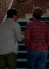 Bestandsnaam=charmed-online-dot-net_TBBT-S08E17-0007.jpg
Bestandsgrootte=130KiB
Afmetingen = 720x404
Datum toegevoegd = mrt 10, 2015 charmed-online-dot-net_TBBT-S08E17-0007.jpg