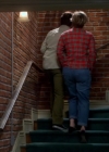 Bestandsnaam=charmed-online-dot-net_TBBT-S08E17-0012.jpg
Bestandsgrootte=154KiB
Afmetingen = 720x404
Datum toegevoegd = mrt 10, 2015 charmed-online-dot-net_TBBT-S08E17-0012.jpg
